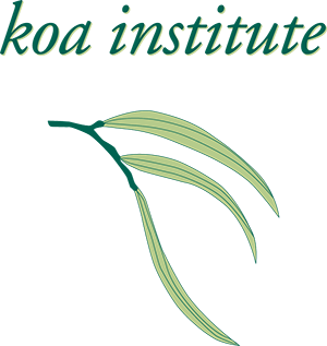 Koa Institute